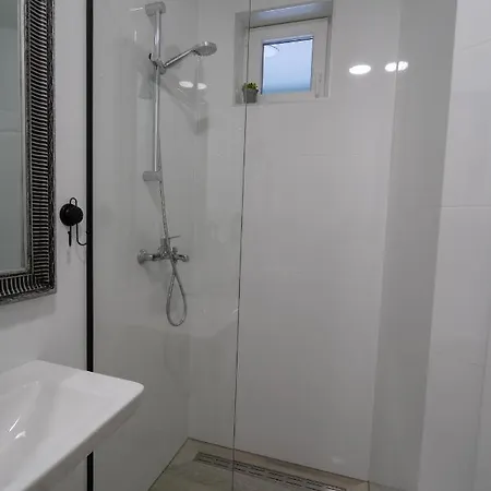 Guest house Tonkovic Imotski