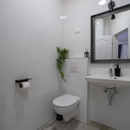 Tonkovic Гостевой дом