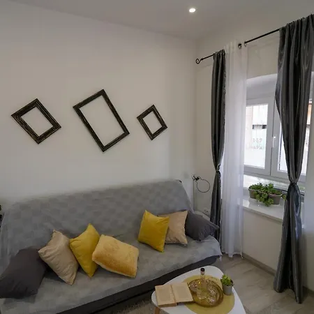 Guest house Tonkovic