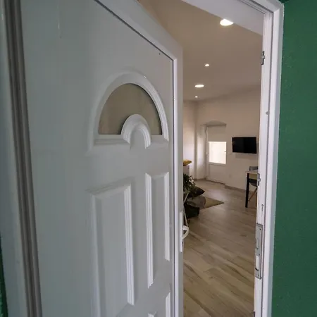 Tonkovic Гостевой дом 4*