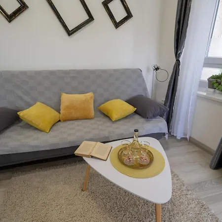 Tonkovic Имотски