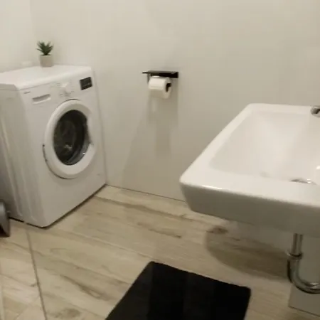 Гостевой дом Tonkovic