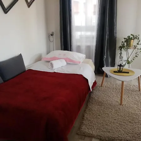 Tonkovic Имотски